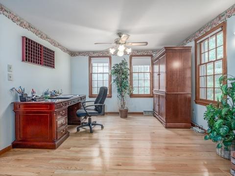 20 Heather Rd, Dracut, MA 01826 photo 27