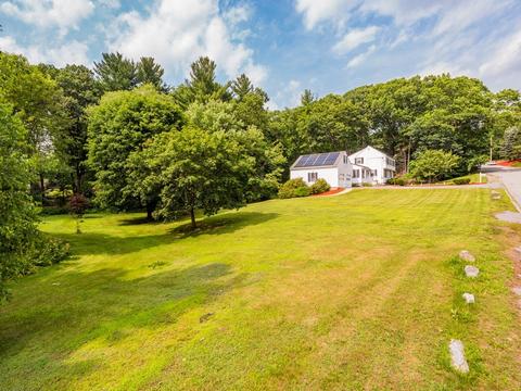 20 Heather Rd, Dracut, MA 01826 photo 3