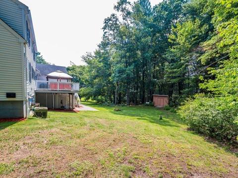20 Heather Rd, Dracut, MA 01826 photo 8