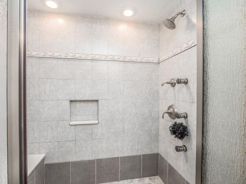 20 Heather Rd, Dracut, MA 01826 photo 33