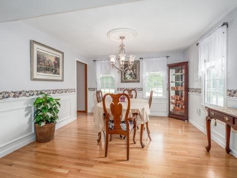 20 Heather Rd, Dracut, MA 01826 photo 14