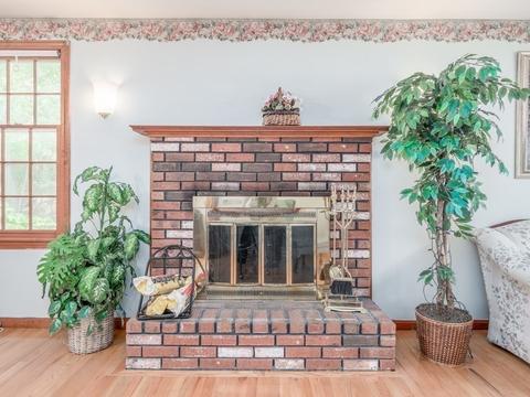 20 Heather Rd, Dracut, MA 01826 photo 26
