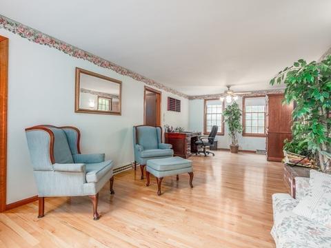 20 Heather Rd, Dracut, MA 01826 photo 25