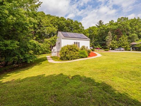 20 Heather Rd, Dracut, MA 01826 photo 4