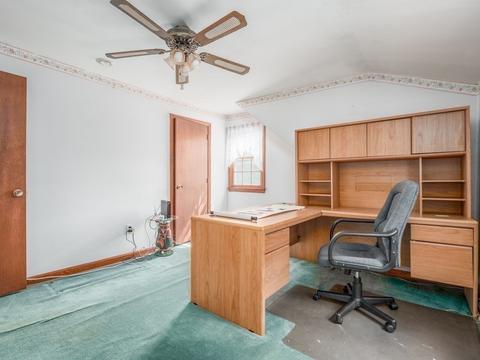 20 Heather Rd, Dracut, MA 01826 photo 19