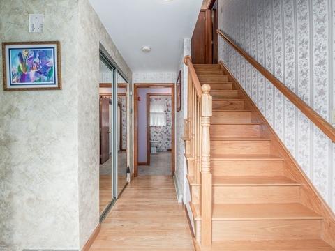 20 Heather Rd, Dracut, MA 01826 photo 30
