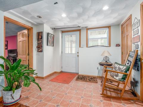 20 Heather Rd, Dracut, MA 01826 photo 36