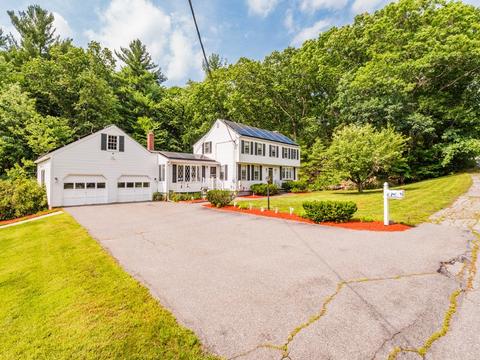 20 Heather Rd, Dracut, MA 01826 photo 2