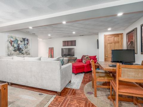 20 Heather Rd, Dracut, MA 01826 photo 37