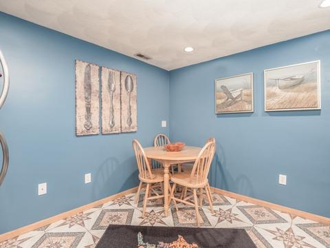 20 Heather Rd, Dracut, MA 01826 photo 35