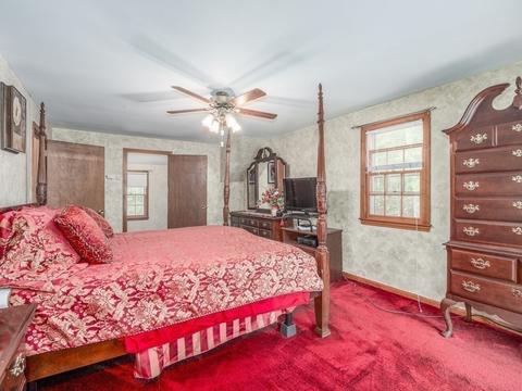 20 Heather Rd, Dracut, MA 01826 photo 24