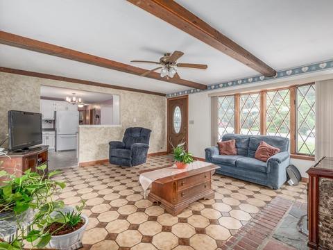 20 Heather Rd, Dracut, MA 01826 photo 17