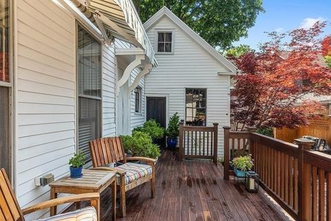 49 Chute St, Reading, MA 01867 photo 32