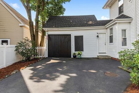 49 Chute St, Reading, MA 01867 photo 38