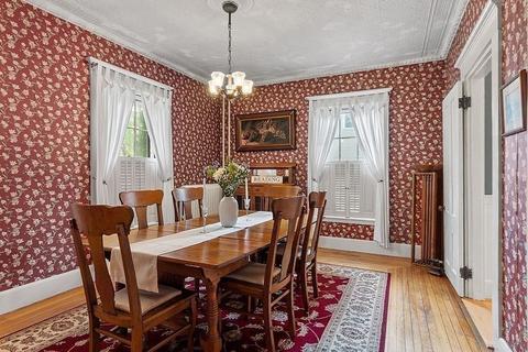 49 Chute St, Reading, MA 01867 photo 14