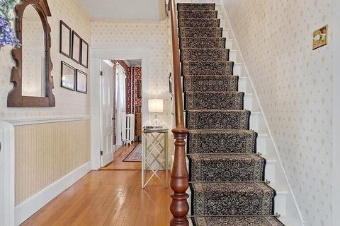 49 Chute St, Reading, MA 01867 photo 20