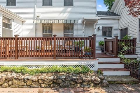49 Chute St, Reading, MA 01867 photo 33