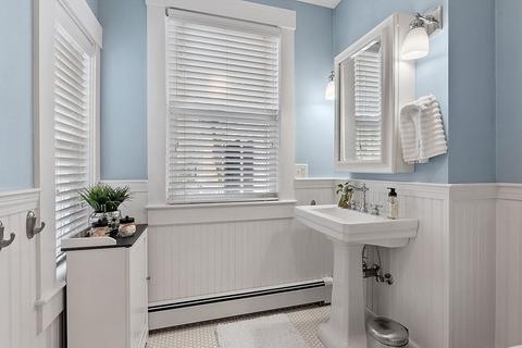 49 Chute St, Reading, MA 01867 photo 10