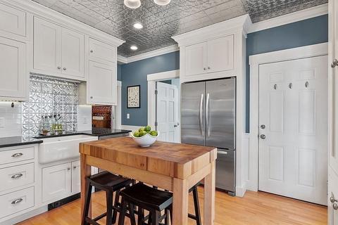 49 Chute St, Reading, MA 01867 photo 7