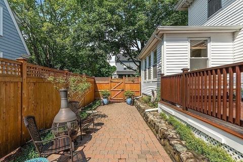 49 Chute St, Reading, MA 01867 photo 36