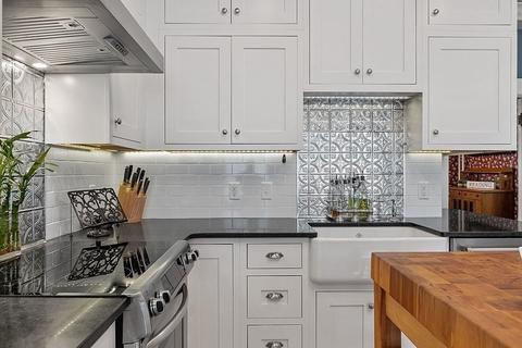 49 Chute St, Reading, MA 01867 photo 9