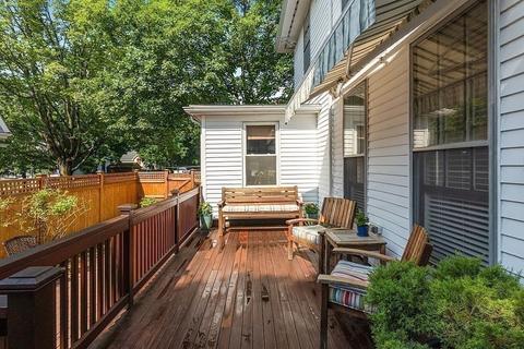49 Chute St, Reading, MA 01867 photo 31