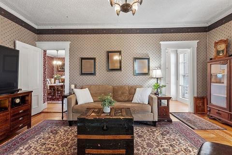 49 Chute St, Reading, MA 01867 photo 15