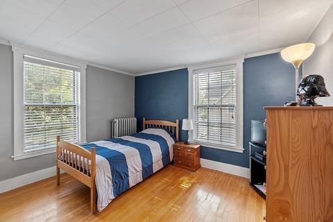 49 Chute St, Reading, MA 01867 photo 26