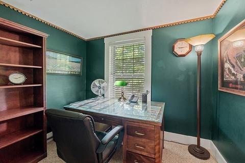 49 Chute St, Reading, MA 01867 photo 30