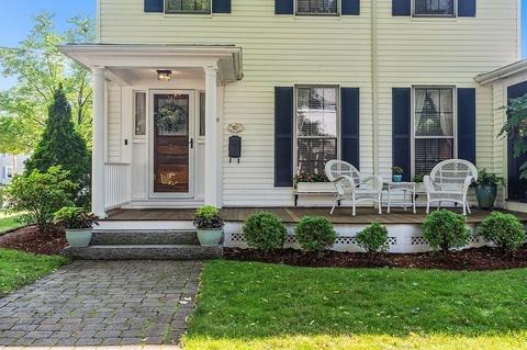 49 Chute St, Reading, MA 01867 photo 3