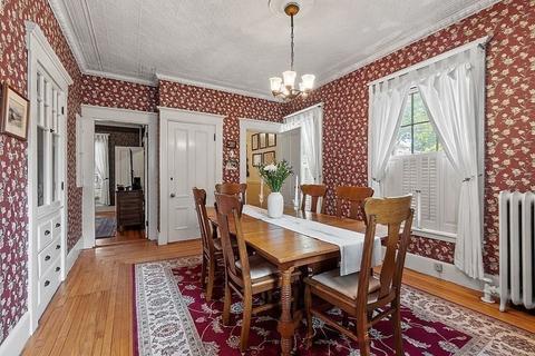 49 Chute St, Reading, MA 01867 photo 13