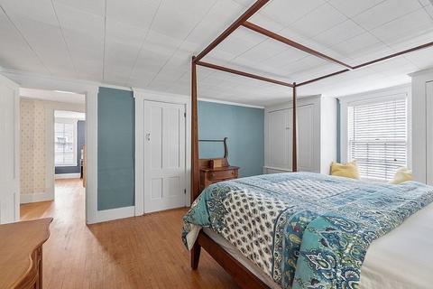 49 Chute St, Reading, MA 01867 photo 24