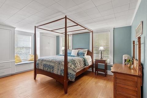 49 Chute St, Reading, MA 01867 photo 23