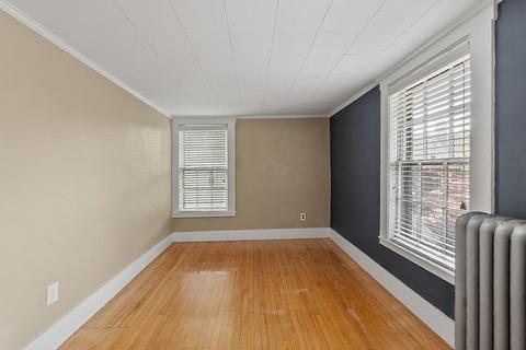 49 Chute St, Reading, MA 01867 photo 28