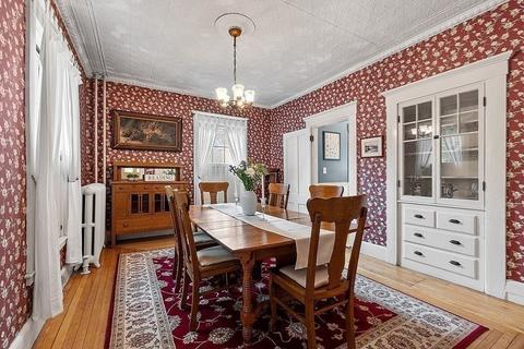 49 Chute St, Reading, MA 01867 photo 12