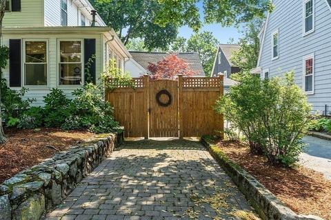 49 Chute St, Reading, MA 01867 photo 37