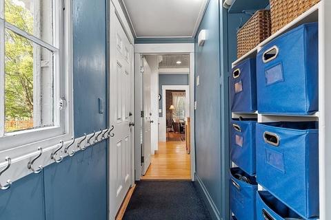 49 Chute St, Reading, MA 01867 photo 11