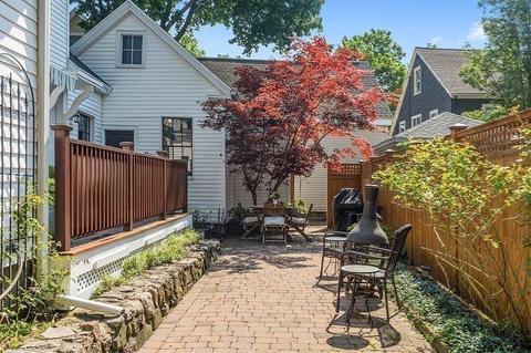 49 Chute St, Reading, MA 01867 photo 34