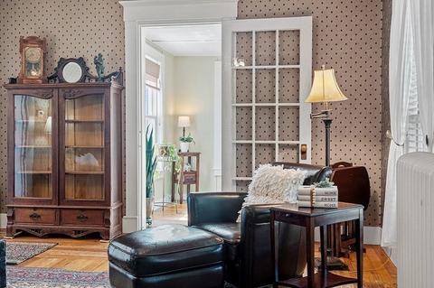 49 Chute St, Reading, MA 01867 photo 17
