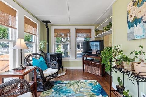 49 Chute St, Reading, MA 01867 photo 21