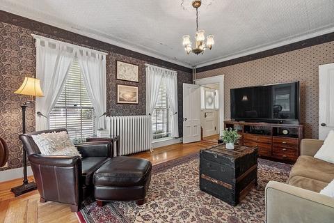49 Chute St, Reading, MA 01867 photo 16