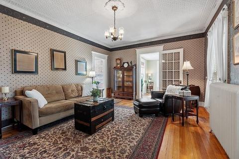 49 Chute St, Reading, MA 01867 photo 18