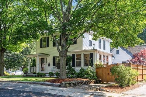 49 Chute St, Reading, MA 01867 photo 2