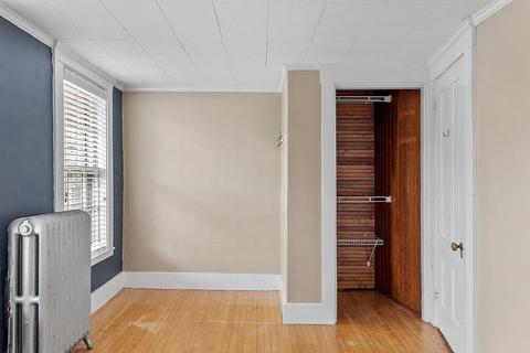 49 Chute St, Reading, MA 01867 photo 29