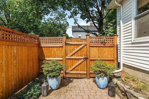 49 Chute St, Reading, MA 01867 photo 35