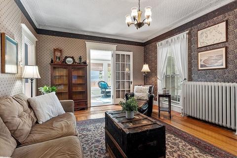49 Chute St, Reading, MA 01867 photo 19