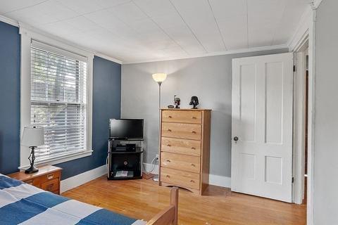 49 Chute St, Reading, MA 01867 photo 27