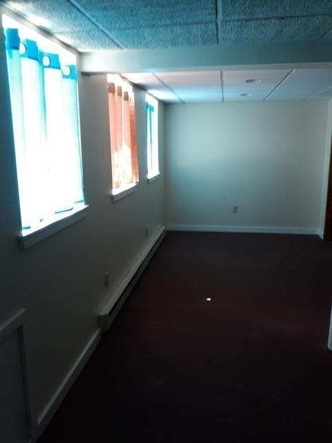 245 Kent Rd, Springfield, MA 01129 photo 19