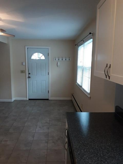 245 Kent Rd, Springfield, MA 01129 photo 9