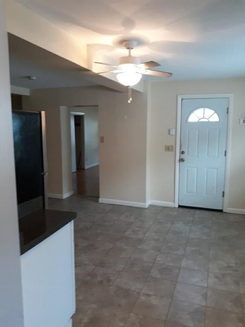 245 Kent Rd, Springfield, MA 01129 photo 8